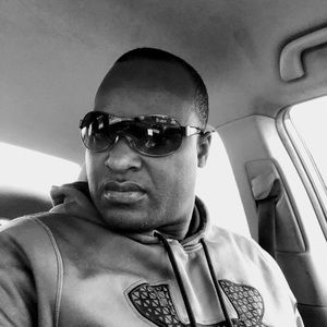 Meet your Posher, Examtus